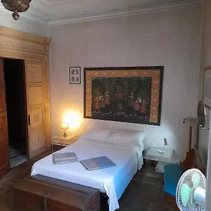 https://le-stanze-del-notaio.hotelitalianriviera.com