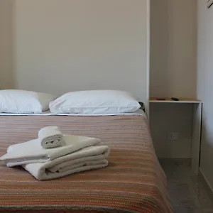 Casa vacanze Nova, Catania